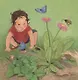 Книжки-картонки. Я учусь говорить. Животные - фото 2