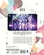BTS. Биография популярной корейской группы - фото 2