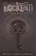 Locke & Key, Volume. 6: Alpha & Omega - фото 1