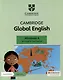 Cambridge Global English. Second Edition. Workbook 4+Digital Access - фото 1
