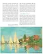Камиль Писсарро — скрытые шедевры - фото 4