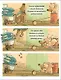 Лизелотта играет в прятки - фото 4