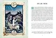 Книга Русалок. Волшебный путеводитель по страницам фолиантов, подводным глубинам и вершинам изящных искусств - фото 4