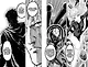 One-Punch Man. Книга 9 - фото 12