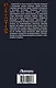 Повелитель: Стальной ответ: роман - фото 2