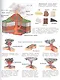 Иллюстрированная энциклопедия для детей - фото 6