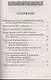 Перечень грехов с объяснением их духовного смысла - фото 2