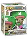 Фигурка Funko POP! Animation One Piece Chopperemon in Wano Outfit (FL) (Exc) (1471) (Fun74712) - фото 2
