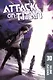 Attack On Titan. Volume 30 - фото 1