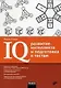 IQ: развитие интеллекта и подготовка к тестам - фото 1