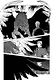 Подземелье вкусностей. Том 7 (Dungeon Meshi). Манга - фото 3