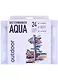 Маркеры акварельные 24цв Aqua Pro Outdoor Set , к/к, Sketchmarker - фото 1