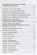 Контент: топовые техники SEO-продвижения - фото 7