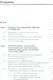 Очистка сточных вод: компьютерные технологии в решении задач флотации: учебное пособие - фото 2