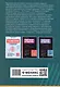Геометрия. Задачи профильного уровня на готовых чертежах для подготовки к ОГЭ и ЕГЭ. 7-9 классы - фото 2