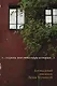 Сохрани мою печальную историю... Блокадный дневник Лены Мухиной (с/о) - фото 1