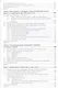 Лекторское мастерство - фото 4