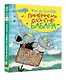 Приключения слонёнка Бабара - фото 3