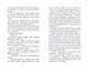 Коты-воители. Испытание Грача. Книга 1. Тени прошлого - фото 4