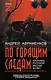 По горящим следам. Хроника Русской весны и СВО - фото 1