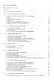 Начертательная геометрия. Учебник - фото 2