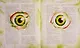 Harry Potter and the Chamber of Secrets: Deluxe Illustrated Slipcase Edition - фото 8