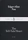 The Tell-Tale Heart - фото 1
