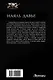 Наяль Давье: Барон пограничья. Граф северо-запада. Герцог северных пределов - фото 2