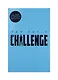 The Challenge - фото 1