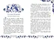 Сказки народов России для детей - фото 8