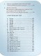 Школа в лесу для птиц и зверей - 2. Книга первая - фото 7