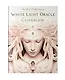 WHITE LIGHT ORACLE (44 карты+путеводитель) - фото 2