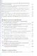Бесценное наследие. 140 вопросов об Эллен Уайт и ее произведениях - фото 6