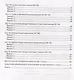 КИМ ВПР. Геометрия. 7 класс. Контрольные измерительные материалы. Всероссийская проверочная работа - фото 3