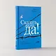 Сказать жизни "ДА!": психолог в концлагере - фото 3