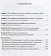 Методические рекомендации к образовательной программе дошкольного образования "Мозаика". Подготовительная к школе группа - фото 2
