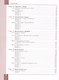 Технология. Робототехника. 7-8 классы. Учебник - фото 5