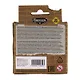 Коллекционная фигурка Fugglers Задира (желтый) (FG2012-23) - фото 5