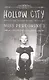 Hollow City (м) Riggs - фото 2