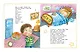 Сказки перед сном - фото 8