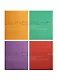 Тетрадь для записи иностранных слов Альт, Utility, А5+, 48 листов, в ассортименте - фото 5