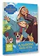 Волшебник Изумрудного города. Альбом наклеек - фото 3