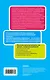 Как говорить, чтобы маленькие дети вас слушали. Руководство по выживанию с детьми от 2 до 7 лет - фото 2