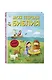 Моя первая Библия (ил. Г. Скотта) (мал.формат) - фото 3