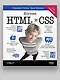 Head First. Изучаем HTML и CSS. 2-е издание - фото 3