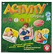 Настольная игра "Activity 3" - фото 6