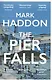 The Pier Falls - фото 1