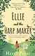 Ellie and the Harp-Maker - фото 1