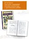 Сказки и рассказы - фото 3