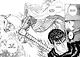 Берсерк. Том 13 (Berserk). Манга - фото 7